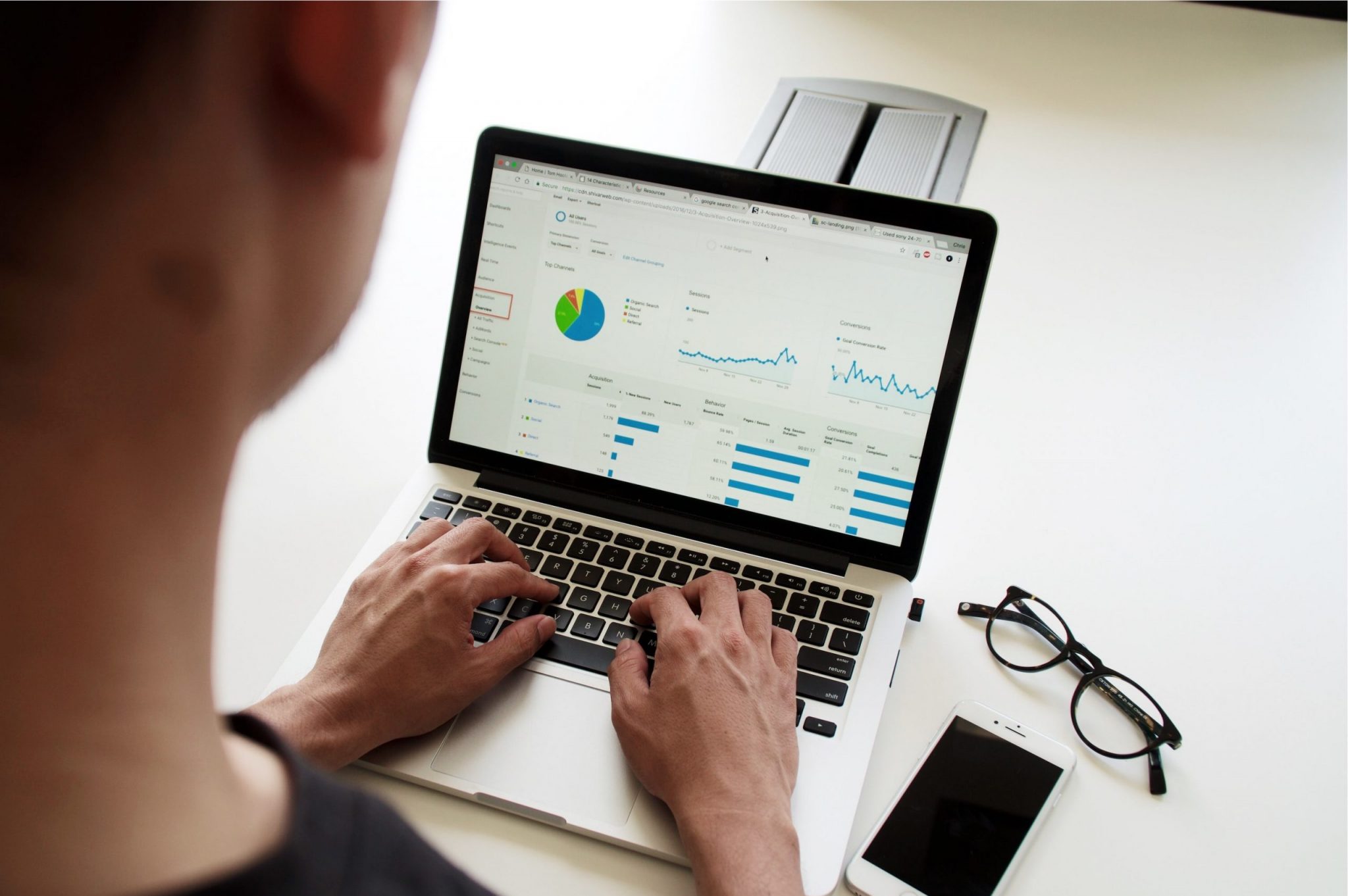 Home Department for Transport Careers