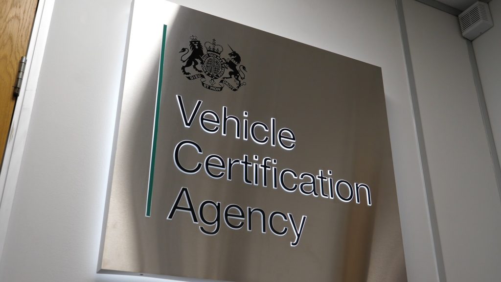 Our DfT Family Department for Transport Careers