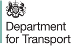Department for Transport Careers