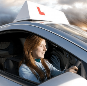 Driver and Vehicle Standards Agency - Department for Transport Careers
