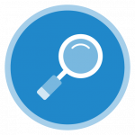 DVSA Vehicle Examiner - Department for Transport Careers