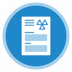 DVSA Vehicle Examiner - Department for Transport Careers