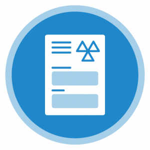 DVSA Vehicle Examiner - Department for Transport Careers