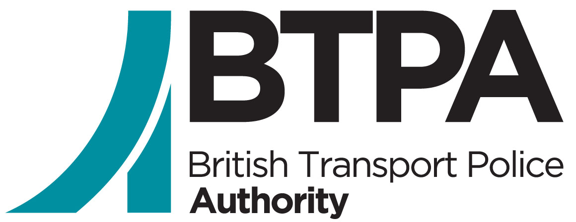 British Transport Police Authority