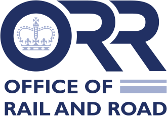 https://careers.dft.gov.uk/wp-content/uploads/2023/08/Office_of_Rail_and_Road_logo.svg_.png